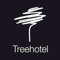 Treehotel