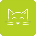 Tree House Humane Society logo