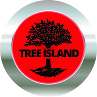Tree Island Steel logo