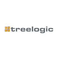 Treelogic logo
