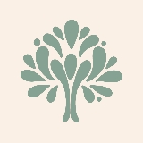 Tree of Life logo