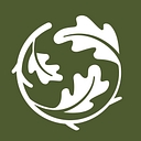 TreePeople logo