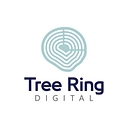 Tree Ring Digital logo