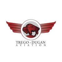 Trego-Dugan Aviation Inc logo