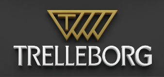 Trelleborg Sealing Solutions logo