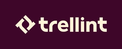 Trellint logo