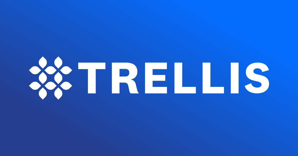 Trellis Group logo