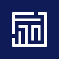 Tremau logo