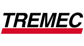 TREMEC Belgium logo