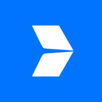 Trend, Inc. logo