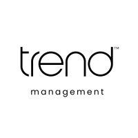 Trend Management logo