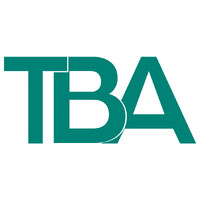 Trending Business Advisors logo