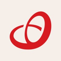 TrendLife logo