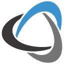 Trenergy Inc. logo