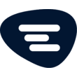 Trengo logo