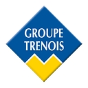 Groupe Trenois logo