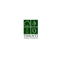 Trenti Vivai