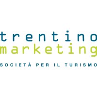 Trentino Marketing logo