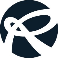 TrentinoRope Srl