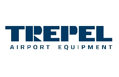 TREPEL Airport Equipment GmbH logo