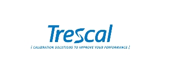 Trescal logo
