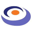 Grupo Tress Internacional logo