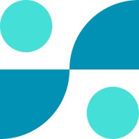 Trestle logo
