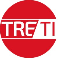 TreTi S.r.l.