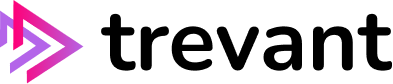 Trevant logo