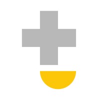 Studio Medico Trevisan