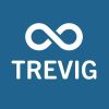 TREVIG AS