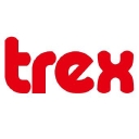 株式会社トレックス logo