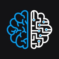 Trexquant Investment LP logo