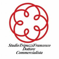 StudioTripuzziFrancesco