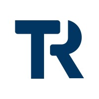 TR Group logo
