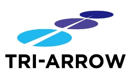 トライアロー株式会社 logo