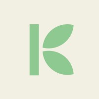 TRI-K Industries logo