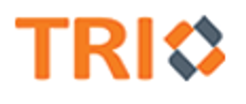 The Translational Research Institute Pty Ltd logo