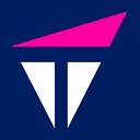 Tria logo