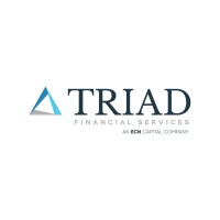 Triad Financial Services, Inc. logo