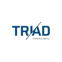 Triad Marketing Agency