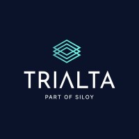 TRIALTA GmbH logo