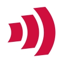 Triamec Motion AG logo