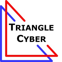 Triangle Cyber, LLC logo