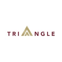 Triangle DeCon Services, Inc. logo