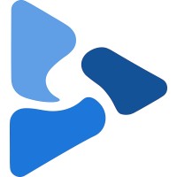Logo Triangle Flex