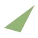 Triangle Manufacturing logo
