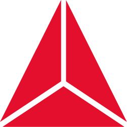 Triangle Solutions RRHH (Logística e Industria) logo