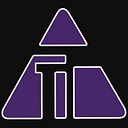 Triangle Talent logo