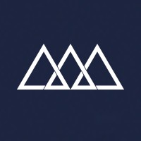 Triangular Group logo